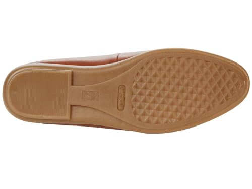 Image of Aerosoles Brielle