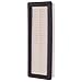 PG Engine Air Filter PA5825 | Fits 2011-2024 Peugeot 3008, 2024 Rifter, 2019-2024 5008, 2007-2016 Mini Cooper, 2011-2017 Cooper Countryman, 2013-2016 Paceman, 2008-2014 Peugeot 207