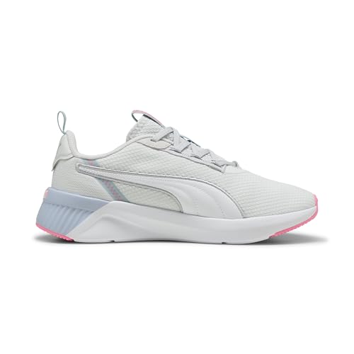 Image of Puma Womens Softride Harli WNS Running Shoe