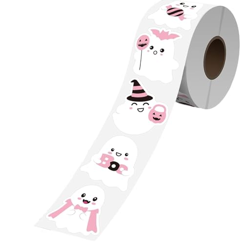 500PCSnEB[e[}XNbvubLÔ߂̃XebJ[V[Gx[vJ[hpbP[W̑nEB[Ehp̂т₩ȃV[