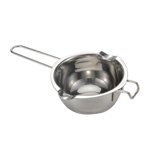 PHENOFICE XeXMpo^[Z{E t yʃRpNg `R[g `[Y LfB[n Lb`pi