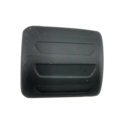Control de crucero compatible con F32 F10 F12 botón derecho de volante