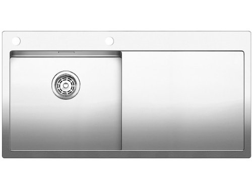 Preisvergleich Produktbild BLANCO 514000 Spülbecken