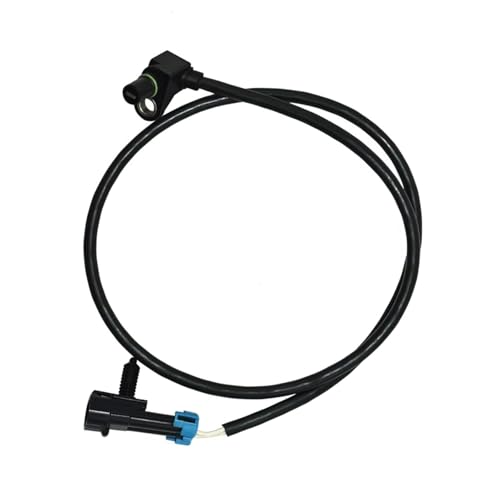 Capteur ABS avant pour Isuzu Hombre 1998-2000 | Référence 15997039