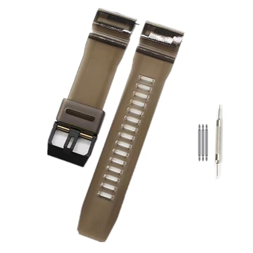 [JUSUTEK] ƊEVo GA-2200/GA-2200M/GA-2000/PRW-6600Ή VJQrvoh xg 24mmڑ  ߂ȒP hh _ JX^ Yv pANZT[ jp c[tr