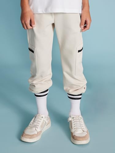 Mayoral Pants for Boys Crystal4