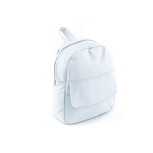 Sacs Dos Langer Baby