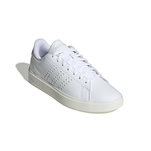 Image of adidas Women's Advantage 2.0 Shoe