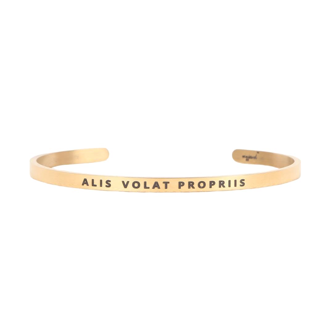 Myjewel Women & Girls Bracelet | Stylish 4mm Stainless Steel Bracelet with Luxurious-Plating | Anti-Tarnish | Jewellery for Women & Girls | Couple Bracelet (B0D1CR2H7B) Amazon Price History, Amazon Price Tracker