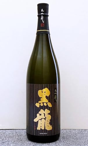 ���� ���� 1800ml ���{�� ���� ������イ �R�N�����E