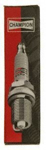 Champion Iridium 9000 Spark Plug (Carton of 1)