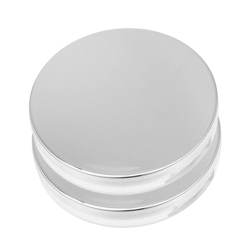 HONMEET [XpE_[{bNX ^ bVt W ϋv[XpE_[P[X p ϕiۑp |[^u CNAbv[ 2