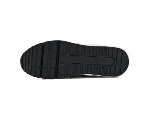 Image of Nike Men's Air Max LTD 3 Shoes