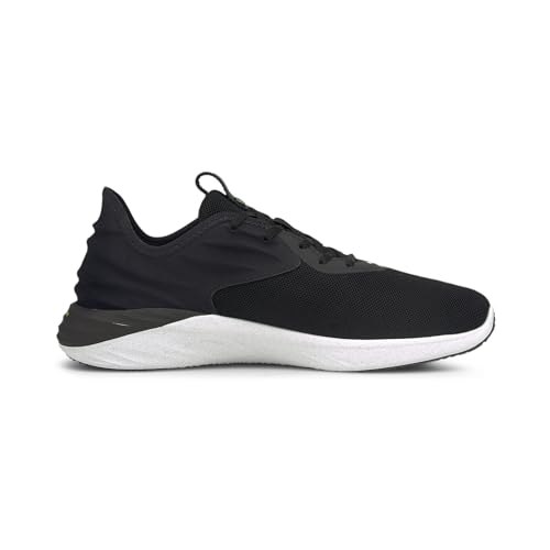 Image of Puma Men Better Foam Emerge 3D Running Shoe