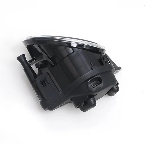 Feu antibrouillard avant pour A3 2004-2008 et Q7 2007-2009 côté conducteur gauche droit