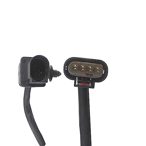 Sensor de Oxígeno 2PCS para Ford 2017-2021 miniatura 3
