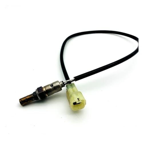 Sonde Lambda CBR1000R Amélioration Gaz Échappement Capteur CB1000 2008