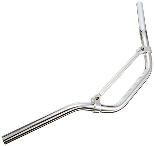 アクアポリス クラシックショートハンドル パール 美品アブ