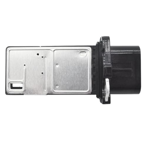 Débitmètre de masse d'air AFH70M43A 15865791 pour moteur auto