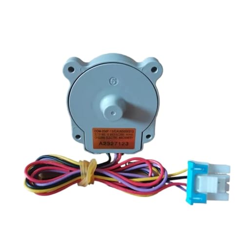 pt@[^[ EAU65058313 ①ɗp ODM-056F-13 DC12V 46mm ①ɃWG[^[Ⓚɕi