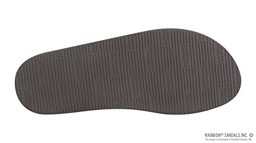 Image of Rainbow Sandals Men's Single Layer Premier Leather