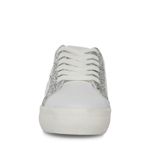 Image of Steve Madden Women's Starling