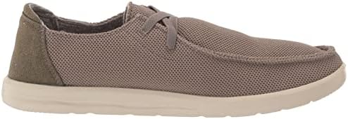 Sanuk Shaka Mesh Fallen Rock 9.5 D (M) | Image 5