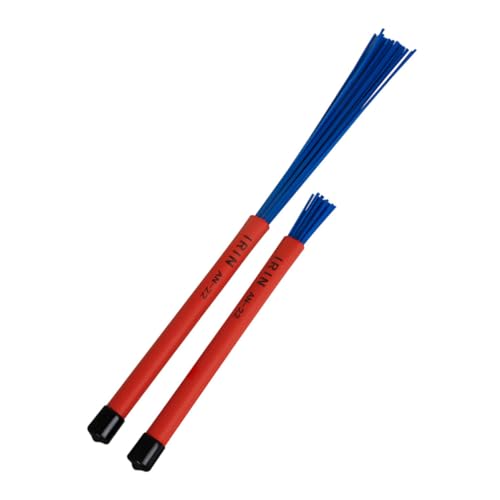 ifundom 1yA΂̉Lk|huV WYhpN[jOA