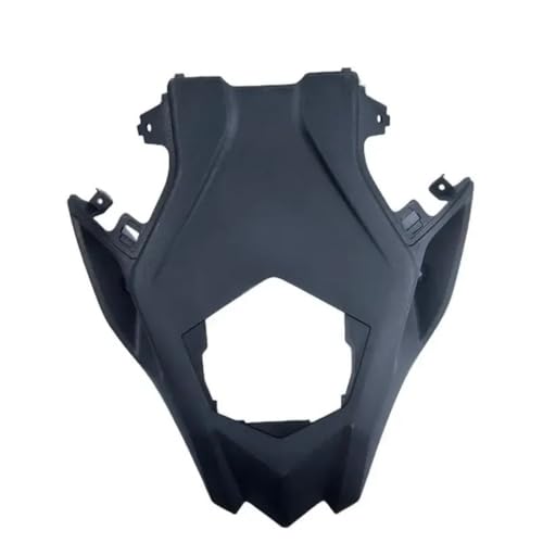 Couvercle arrière inférieur S1000RR panneau de protection carénage premium