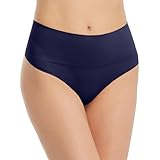 Spanx