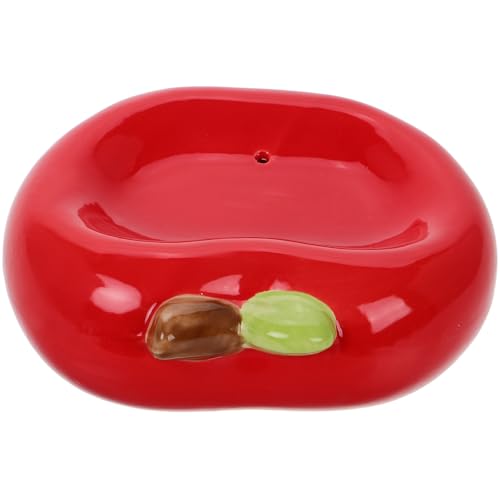 Happyyami S^Z~bNp rt oX[ Lb`ʑp_fR[V ȒPݒu\ ȗpi