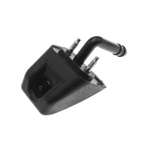 Buse de lave-phare avant gauche MN117396 pour Mitsubishi L200 2005-2008