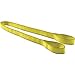 Liftex Pro-Edge 14