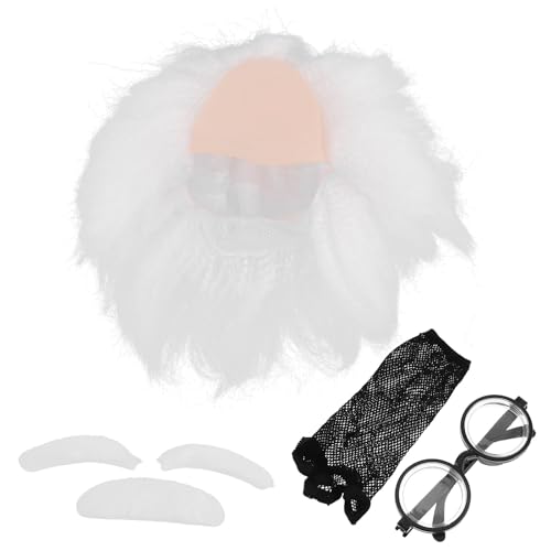 LIFKOME ȊwRXvEBbO }bhTCGeBXg wA  qQt YnEBߑ ϑp ]p