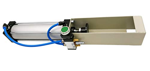 Aluminum Can Crusher - Image 2