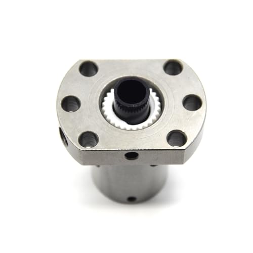 Befenybay Kugelschraubenmutter TBI für CNC-Maschinenteile