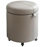 Adapté à tous les modes de vie : cet article multifonctionnel répond à tous vos besoins. Sa flexibilité s’adapte à différents modes de vie, ce qui en fait un investissement pratique qui évolue avec vos besoins au fil du temps.