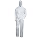 KleenGuard* Automotive Painting Coveralls Hooded