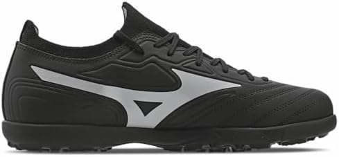 Chuteira Society Masculina Mizuno Regent AS