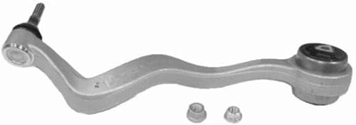 Lemforder 2709602 Brazo de control