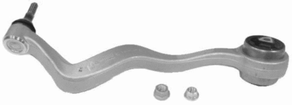 CONTROLTRAILING ARM WHEEL SUSPENSION 27096 02 FOR BMW N46 B20 CD 2.0L 4cyl 2.5L