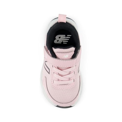 Image of New Balance Baby Boys' Dynasoft 545 V1 Bungee Lace Sneakers