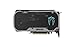 ZOTAC Gaming GeForce RTX 4070 Twin Edge OC GDDR6 DLSS 3 12GB GDDR6 192-bit 20 Gbps PCIE 4.0 Compact SFF Gaming Graphics Card, IceStorm 2.0 Advanced Cooling, Spectra RGB Lighting, ZT-D40740H-10M