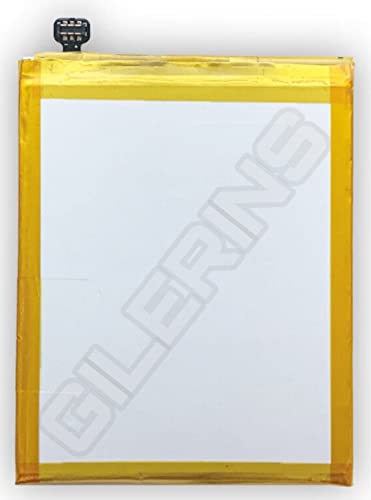 Image of Original BLP615 Battery for Oppo A37 Neo 9 Neo 7 / A37T / A37M / A37f / A37fw / A37m / A33f / A33w / A33fw / Battery with 1 Year Warranty*** (P00294)