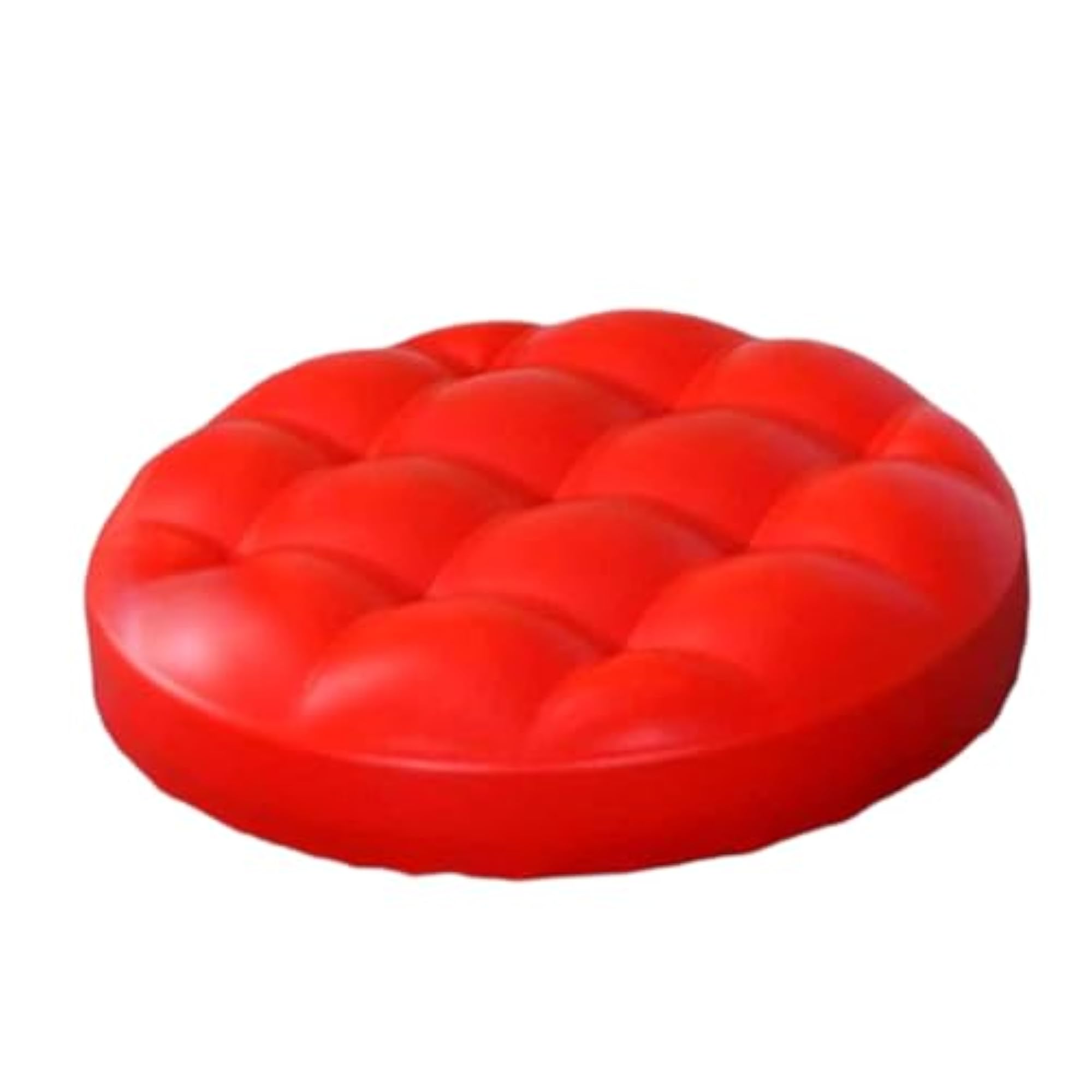 Barstool Seat Cushion Bar Stool Chair Accessory for Kitchen