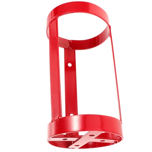 Gadpiparty ΊuPbg Ίz_[ 2kgΉ ݒu ƒ ItBX Hp