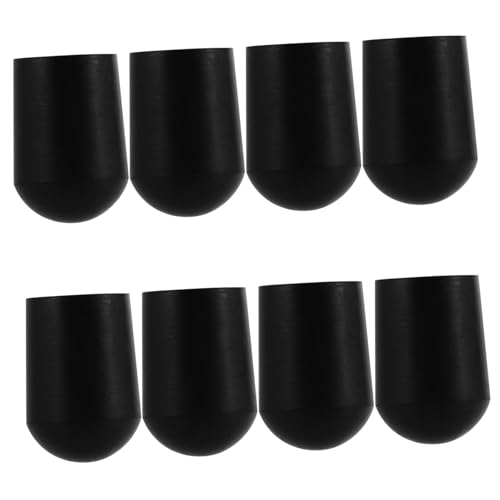 Sosoport 8 x[XT|[gO `Fpbh `FpGhs`bv x[XM^[pXg `F M^[Xg ubN i S Black