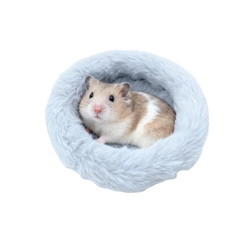 �n���X�^�[ �x�b�h �� �C���R ���X �t�N���������K �y�b�g ������ �n�E�X �� ���� �Q�� �B��� ������ �N�b�V���� �u���E�� �ӂ�ӂ� �������� ���a 14cm ���M�^ ������ �~�j �g�� �h�� �ʔN �t�� �H�~ �₦ �΍� �ʂ��ʂ��i�D�F�j