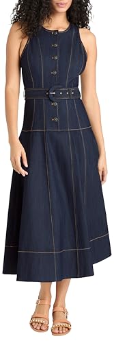 Cinq à Sept Women's Margaret Dress