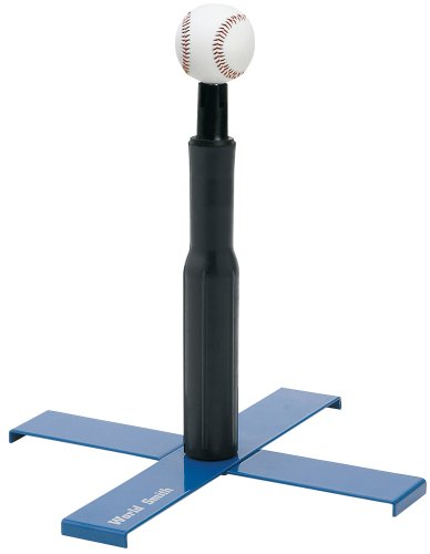 Unix (Unix) Low Tea Stand BX81-04